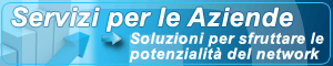 Servizi Aziende